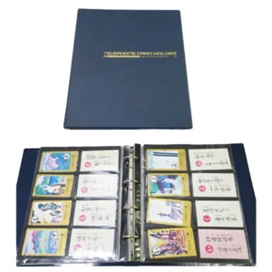 上毛かるた 群馬 テレフォンカード50度数 全44枚