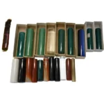 印材 21点まとめて