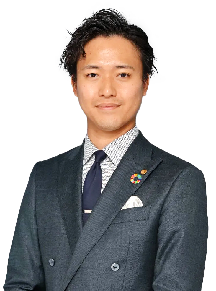 おたからやの時計買取 古川査定員