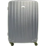 サムソナイト 4輪・TSAロック搭載 スーツケース