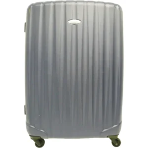 サムソナイト 4輪・TSAロック搭載 スーツケース