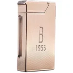 dunhill(ダンヒル)9金 ガスライター