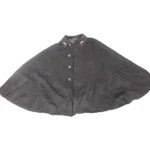 軍服 旧日本軍 国軍 愛国婦人会 海軍