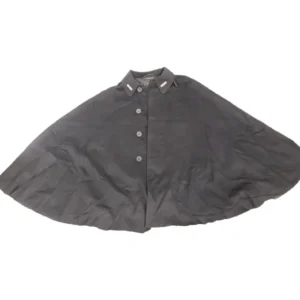 軍服 旧日本軍 国軍 愛国婦人会 海軍