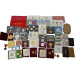 メダル 勲章 まとめ