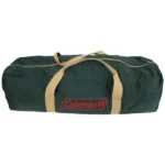 テント Coleman Standard Dome Wide 270 Model