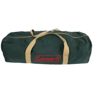 テント Coleman Standard Dome Wide 270 Model