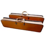 大正琴×２セット