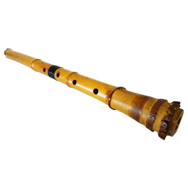和楽器