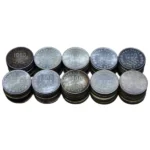 東京オリンピック記念1000円銀貨 計100枚