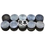 東京オリンピック記念1000円銀貨 計100枚