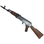 東京マルイ MARUI AK47 EP 93726M アサルトライフル 電動ガン エアガン