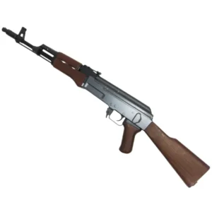 東京マルイ MARUI AK47 EP 93726M アサルトライフル 電動ガン エアガン