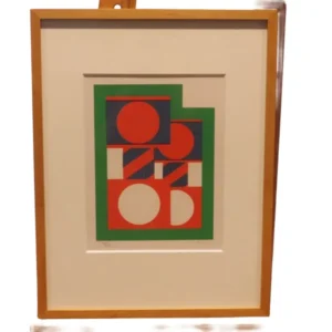 絵画 菅井汲 フェスティバル