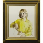 絵画 高塚省吾 ナタリー