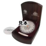 2000年 シドニーオリンピック記念1kg銀貨 限定2万枚