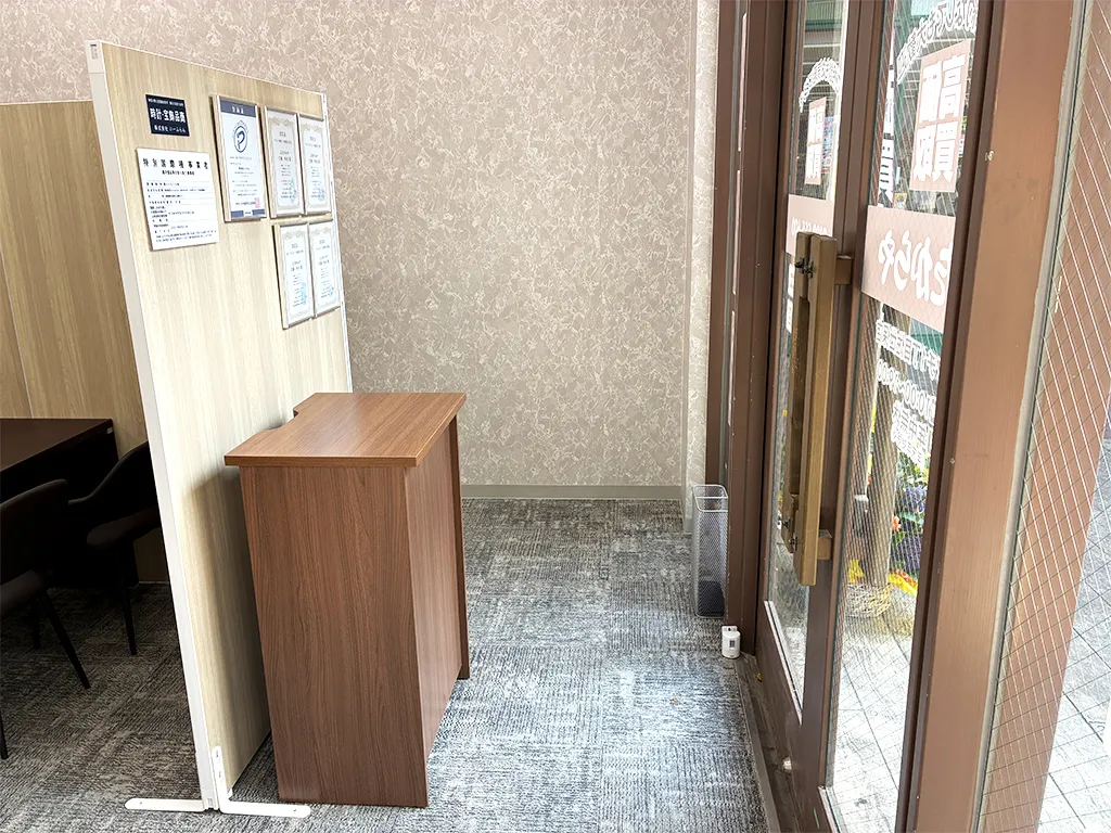 思い出のお品物も丁寧に拝見いたします。