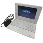 EPC パソコン Smart Book