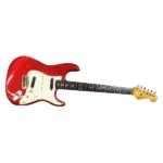Fender フェンダー USA American Vintage ST62 アメリカンヴィンテージ