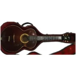 Gibson (ギブソン) 1912年製 L-3 ヴィンテージ