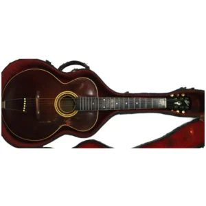 Gibson (ギブソン) 1912年製 L-3 ヴィンテージ