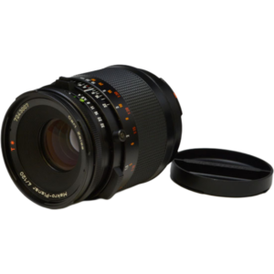 HASSELBLAD マクロレンズ Carl Zeiss Macro Planar 4 120 T #bone05