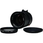 LEICA SUMMILUX-M ASPH bone20