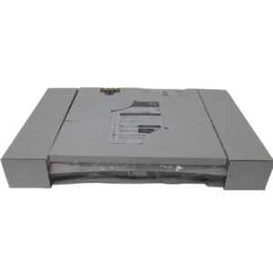 Nintendo Wii Fit 新品未使用品