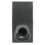 SONY ソニー ACTIVE SPEAKER SYSTEM SA-Z9F  アクティブ サブウーファー