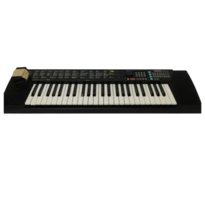 YAMAHA ヤマハ キーボード PSR-110