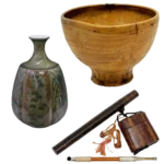 骨董品
