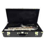 cannonball キャノンボール GA5-SB Gerald Albright Model alto sax  アルトサックス YAS280