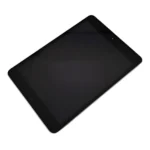 iPad mini2 A1490 16GB au タブレット