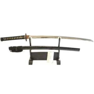 sh690 刀 一原長光作 拵え 刀剣