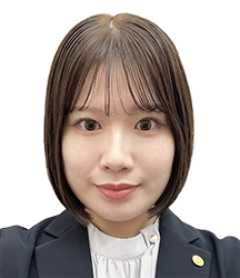 恵本 店長