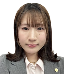 本迫 店長