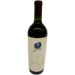 オーパスワン 2006 赤 14％ 750ml カリフォルニア ワイン