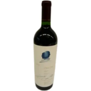 オーパスワン 2006 赤 14％ 750ml カリフォルニア ワイン