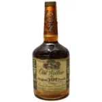 オールドウェラー オリジナル 107プルーフ 7年 750ml 53.5% バーボン ウイスキー