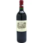 シャトー ラフィット・ロートシルト1998 750ml 14％ 赤ワイン