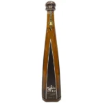 ドンフリオDON JULIO 1942 テキーラ