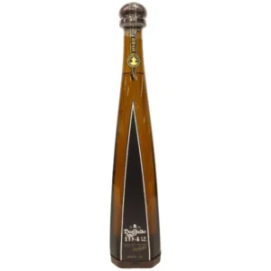 ドンフリオDON JULIO 1942 テキーラ