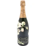ペリエジュエ ベルエポック 1979 12％ 750ml シャンパン
