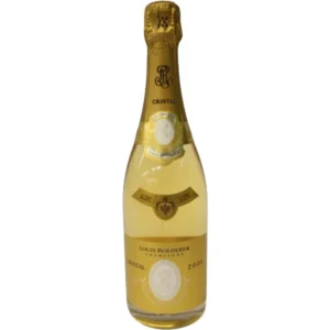 ルイロデレール 2008 白 シャンパーニュ フランス シャンパン