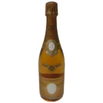 ルイロデレール クリスタル ロゼ 2009 12％ 750ml シャンパン