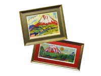 リトグラフ