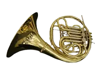 ホルン