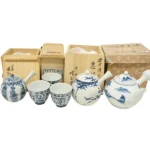急須 煎茶碗 煎茶道具 平安 清昌 清風 清太など 茶道具