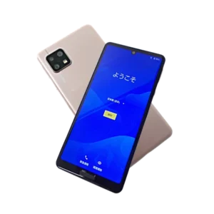 1円～おたからや◆U1006-42◆au Xperia 10Ⅱ SOV43 ホワイト スマートフォン※初期化済み※通電確認済み 0 Xperia | VI&frasl;10 au、6.5型4K有機ELやトリプルカメラ装備のソニー「Xperia VIII」がドコモ、au、ソフトバンク