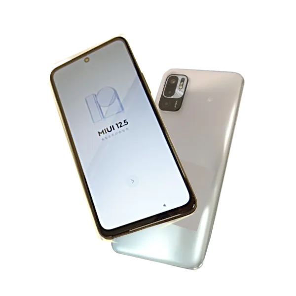 Redmi の高価買取｜Redmi の価格相場・高価買取はおたからや